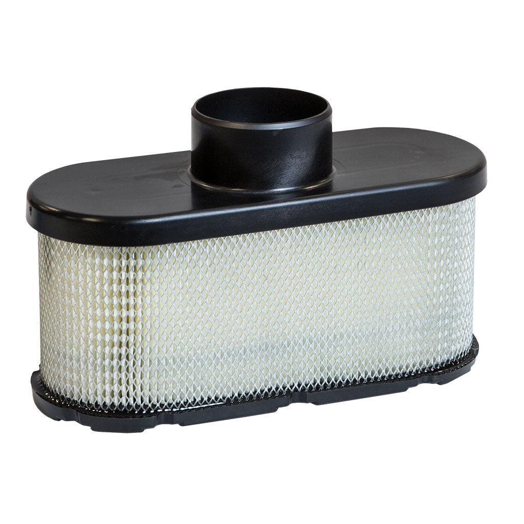 Kawasaki Air Filter KAW11013-0752 - Mowermerch More spare parts for all your power equipment needs available. From mower spare parts to all other power equipment spare parts we have them all. If your gardening equipment needs new spare parts, check us out!