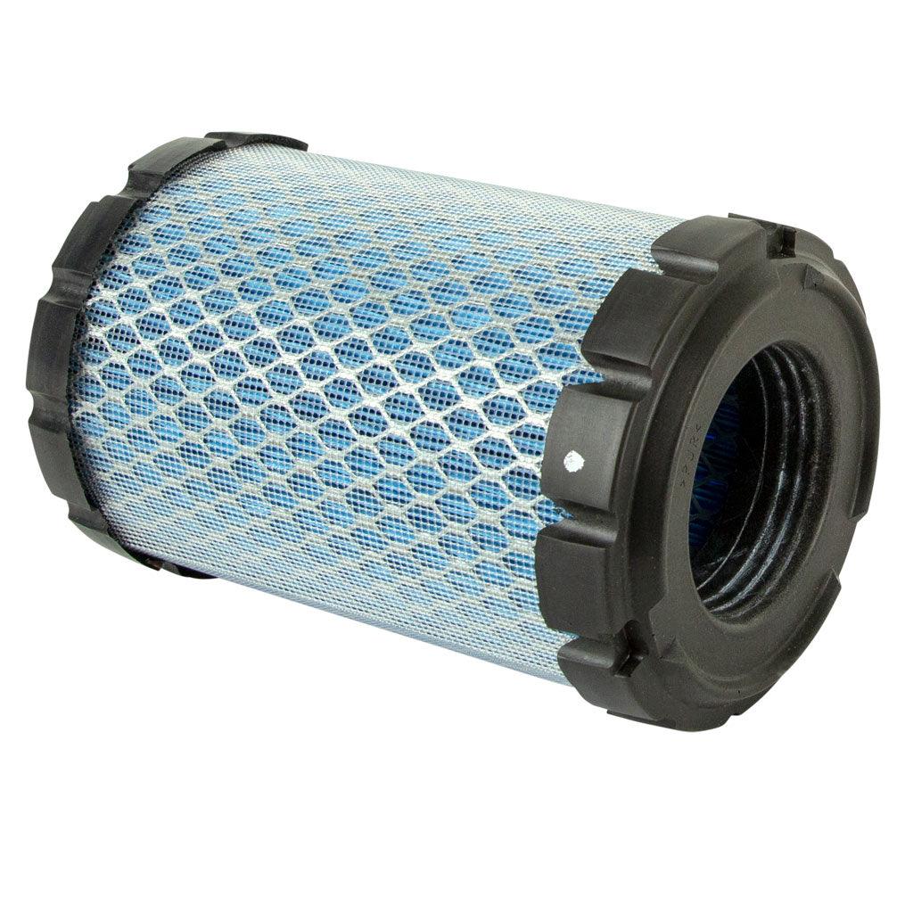 Kawasaki Air Filter KAW11013-0807 - Mowermerch More spare parts for all your power equipment needs available. From mower spare parts to all other power equipment spare parts we have them all. If your gardening equipment needs new spare parts, check us out!