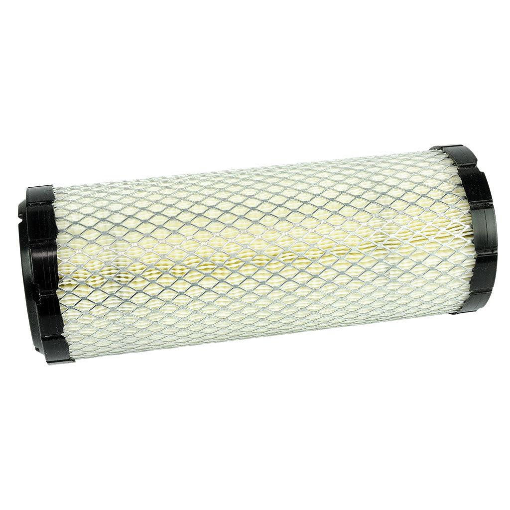 Kawasaki Air Filter KAW11013-7044 - Mowermerch More spare parts for all your power equipment needs available. From mower spare parts to all other power equipment spare parts we have them all. If your gardening equipment needs new spare parts, check us out!