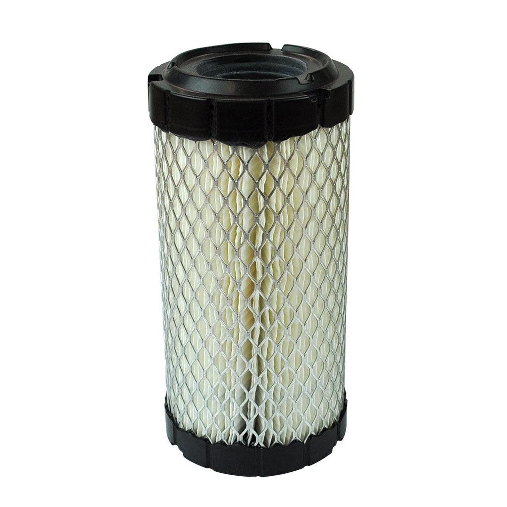 Kawasaki Air Filter KAW11013-7048 - Mowermerch More spare parts for all your power equipment needs available. From mower spare parts to all other power equipment spare parts we have them all. If your gardening equipment needs new spare parts, check us out!