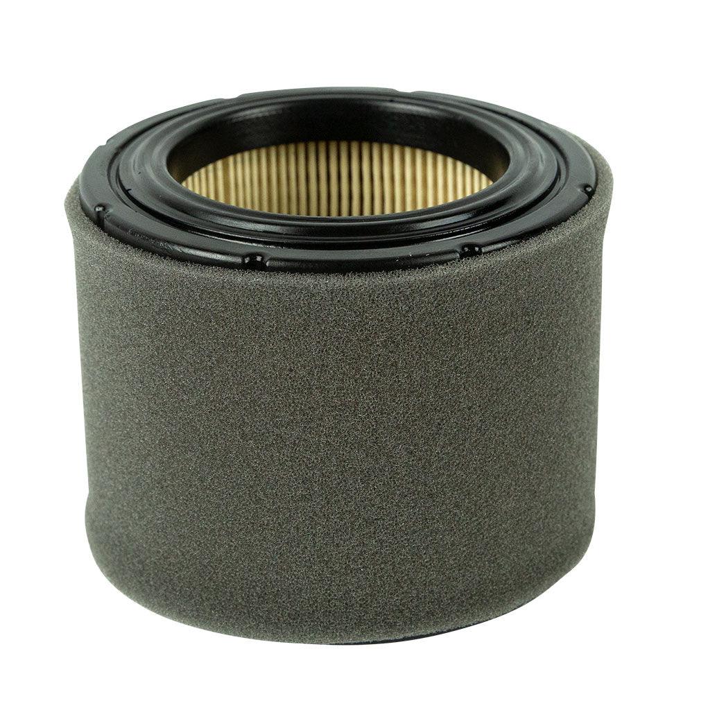 Kawasaki Air Filter KAW11029-0049 - Mowermerch More spare parts for all your power equipment needs available. From mower spare parts to all other power equipment spare parts we have them all. If your gardening equipment needs new spare parts, check us out!