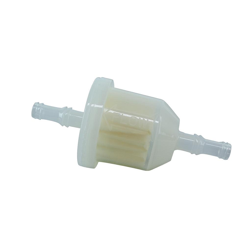 Kohler Fuel Filter KOH2505042-S - Mowermerch More spare parts for all your power equipment needs available. From mower spare parts to all other power equipment spare parts we have them all. If your gardening equipment needs new spare parts, check us out!