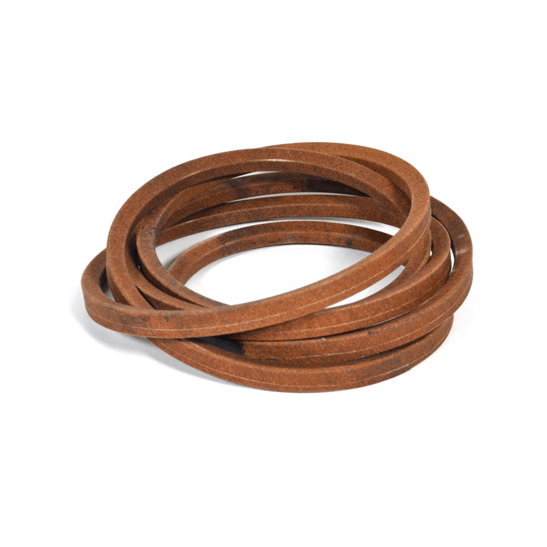 484695 Scag CUTTER DECK BELT - SWZT - Mowermerch More spare parts for all your power equipment needs available. From mower spare parts to all other power equipment spare parts we have them all. If your gardening equipment needs new spare parts, check us out!