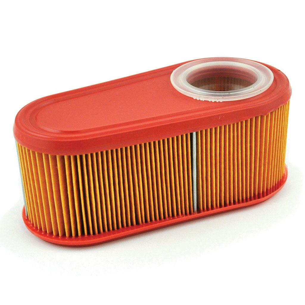 BRIGGS & STRATTON AIR FILTER AIR7518 - Mowermerch More spare parts for all your power equipment needs available. From mower spare parts to all other power equipment spare parts we have them all. If your gardening equipment needs new spare parts, check us out!