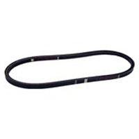 SCAG DECK DRIVE BELT (STT) 482876 - Mowermerch More spare parts for all your power equipment needs available. From mower spare parts to all other power equipment spare parts we have them all. If your gardening equipment needs new spare parts, check us out!