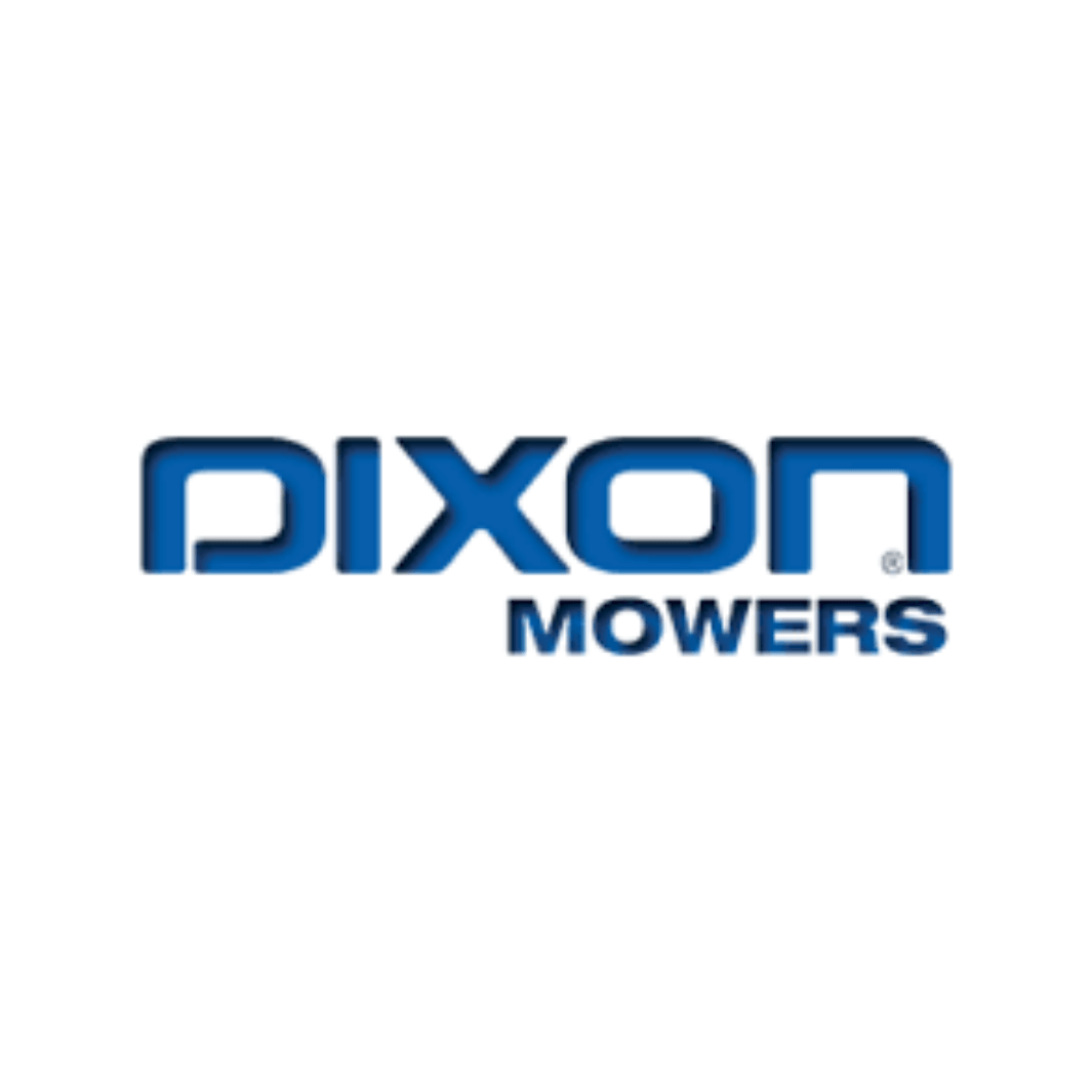 Standard Mower Blades for Dixon - Mowermerch More spare parts for all your power equipment needs available. From mower spare parts to all other power equipment spare parts we have them all. If your gardening equipment needs new spare parts, check us out!