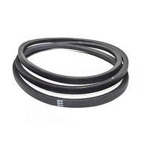 SCAG DECK DRIVE BELT (R/H) 484159 - Mowermerch More spare parts for all your power equipment needs available. From mower spare parts to all other power equipment spare parts we have them all. If your gardening equipment needs new spare parts, check us out!