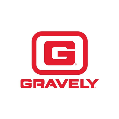 Gator Mower Blades for Gravely - Mowermerch More spare parts for all your power equipment needs available. From mower spare parts to all other power equipment spare parts we have them all. If your gardening equipment needs new spare parts, check us out!